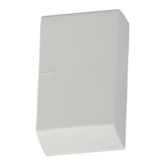 Be Next-iHome 500 Quick Installation Manual