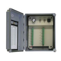 Pcb Piezotronics 691B42 Installation And Operating Manual
