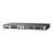 Cisco ASR 901 10G Series