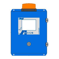 ARJAY ENGINEERING 4200-IG-2 User Manual