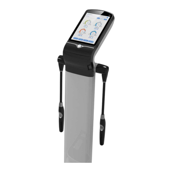 Mediana i50 User Manual