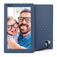 Nixplay W10B Quick Start Manual