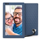 Nixplay Seed, W10B - 10 Inch WiFi Digital Picture Frame Manual