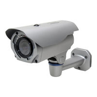 Vista VK2-3MPBIR3V9F User Manual