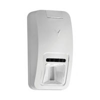 Dsc PG9974(P) Installation Instructions Manual