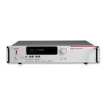 Keithley 3720 User Manual