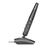 D2 Penclic Mouse Quick Manual