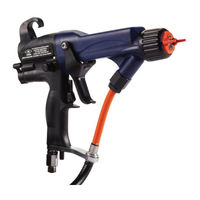 Graco 3A7504A Instructions Manual