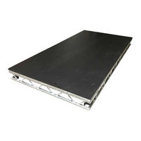 Prolyte LiteDeck User Installation
