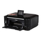 Canon PIXMA MG8120 Series
