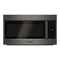 Microwave Oven Bosch HMV8044U Use And Care Manual