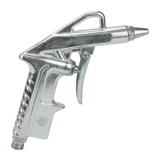 RODCRAFT RC8113 Operation Manual