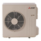 Air Conditioner Mitsubishi Electric MSZ-D-NA Series Service Manual
