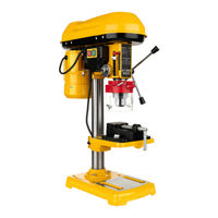 SMART365 SM-04-01082 Manual