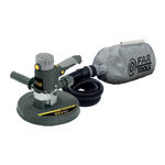 Far Tools DWF 225 Manual