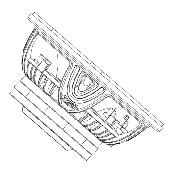 DS18 6XL650N-8 Owner's Manual