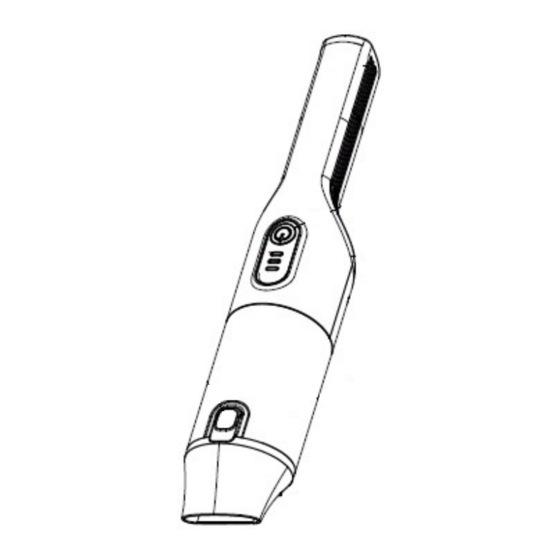 Atbest Electrical BH-607 Instruction Manual
