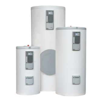 lapesa CORAL VITRO CV-1000-HLB Installation And Usage Instructions