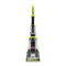 Bissell TurboClean Powerbrush Pet, 2806 / 2987 Series Manual