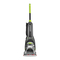 Bissell TurboClean PowerBrush Pet, 2085 Series Manual