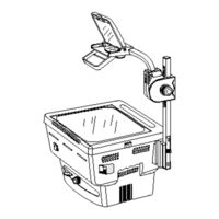 Kodak Ektalite E30 Instructions Manual