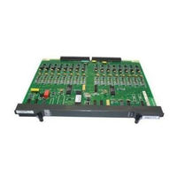 Nortel Install Tool 4.2 Using Manual