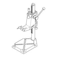 Wolfcraft 5027 User Manual