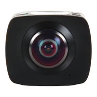Pilot Communications HD360 User Manual