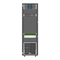 HP Converged Architecture 700