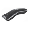 Electric Shaver Silvercrest SHBS 600 A1 Operating Instructions Manual