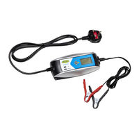 ring RESC404 Quick Start Manual