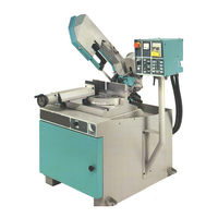 IMET Spa BASIC 300 PLUS SHI Instructions For Use Manual
