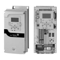 Johnson Controls VS3-349D0DN-C21C Applications Manual