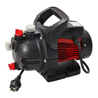 Meec tools 731-110 User Instructions