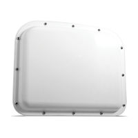 Wavetronix SmartSensor HD User Manual
