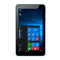 Tablet Haier W700 Manual