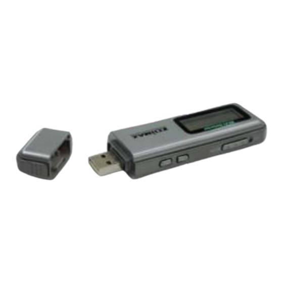 Edimax EW-7317LDg Quick Installation Manual