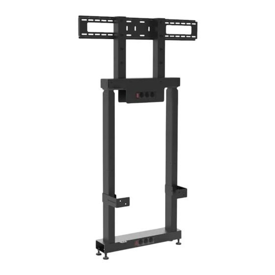 DIMASA mini-W Installation Manual