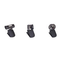Gembird CAM66U User Manual