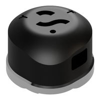 Sensoteq Chi User Manual
