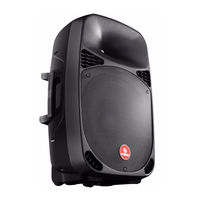 Steren BAF-1589 / Wi-Fi Manual