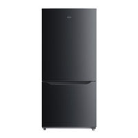 Solt GGSBM529B Quick Start Manual