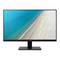 Monitor Acer V227Q User Manual