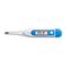 GERATHERM Medical GT-2038 - Medical Digital Thermometer Manual