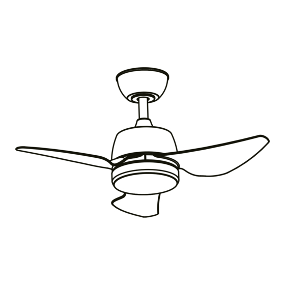 Sulion MARINA 2172200 Instructions Manual