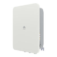 Huawei SmartGuard 63A-S0 Quick Start Manual