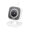 Beurer BY 88 - Smart Babycare monitor Manual