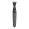 Electric Shaver Philips Multigroom Series User Manual