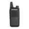 Baofeng GT-22 - Two Way Radio Manual