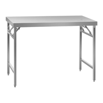 Royal Catering RCAT-120/60KE User Manual